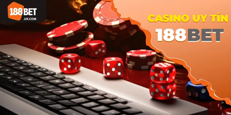 188bet 274 188BET mang đến trải nghiệm cá cược thể thao đỉnh cao với tính năng cược trực tiếp, cập nhật diễn biến trận đấu theo thời gian thực