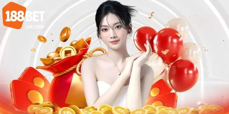 Đặt lại mật khẩu cần nắm ngay một số lưu ý quan trọng