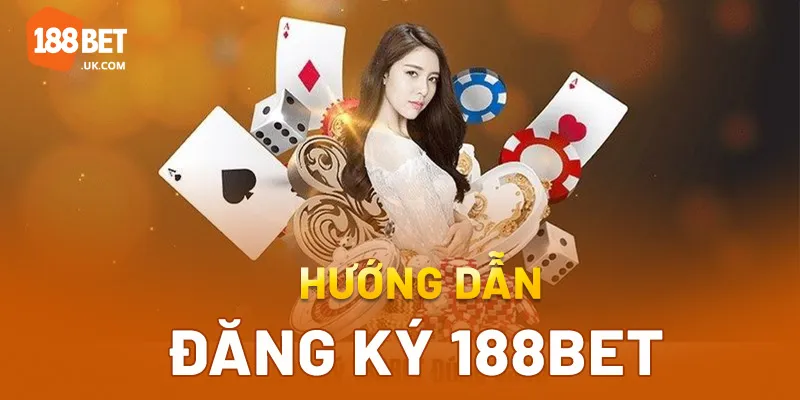 188bet 287 Những câu hỏi thường gặp tại 188BET về tài khoản