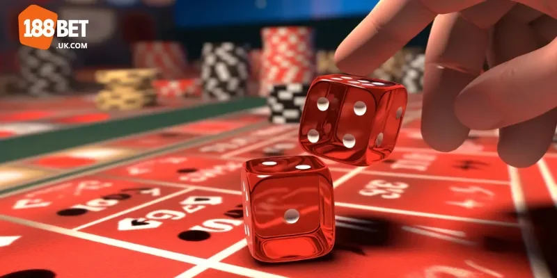 188bet 288 Những câu hỏi thường gặp về website và ứng dụng di động 188BET