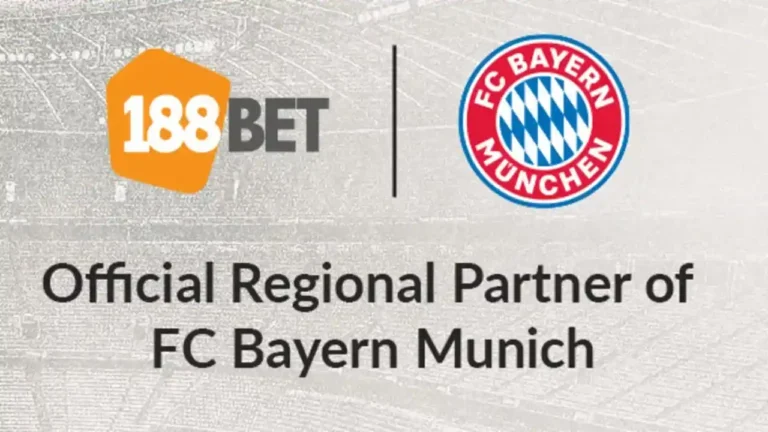 188bet 290 188bet x bayern munich 768x432 1