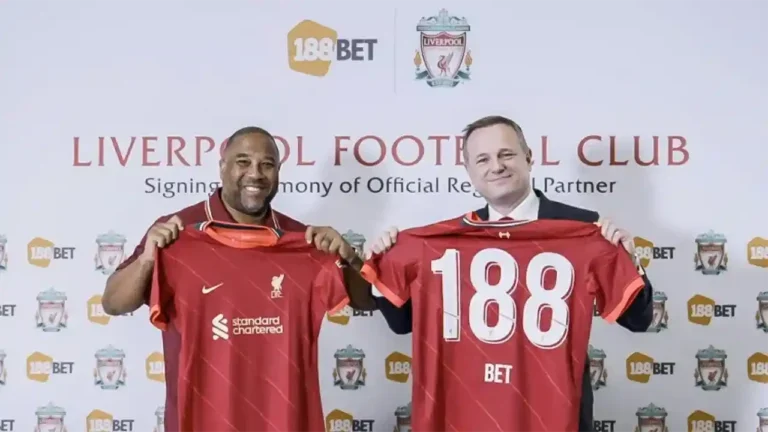 188bet 291 188bet x liverpool 768x432 1